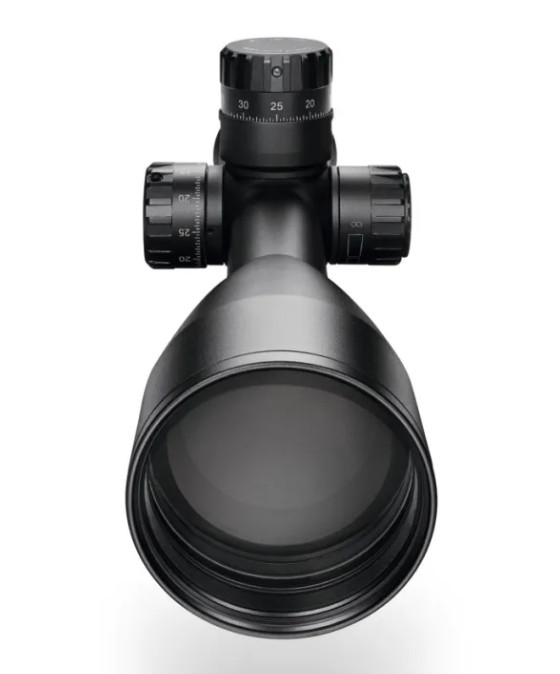 X5-G47U6E39-0