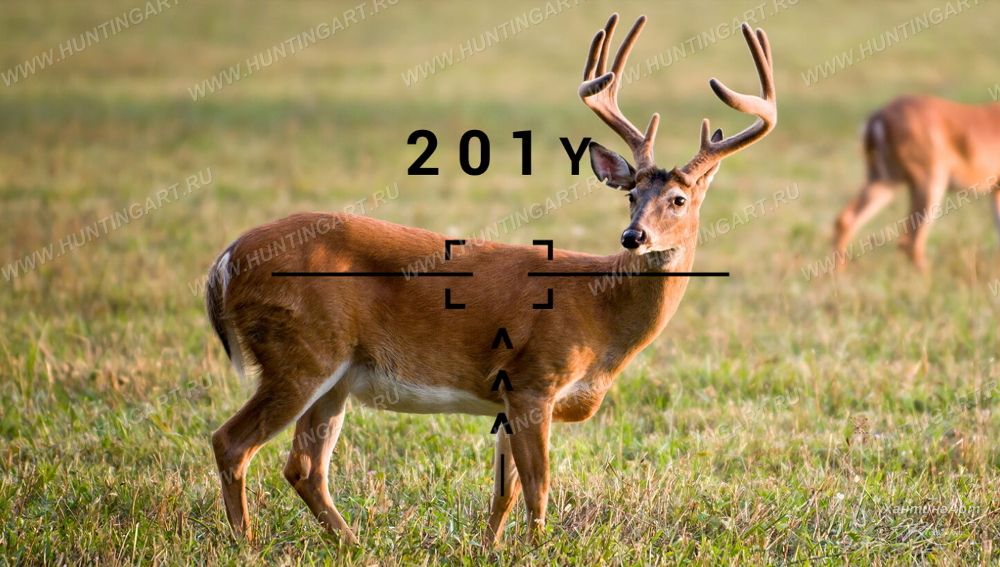 ATN LaserBallistics 1500_2