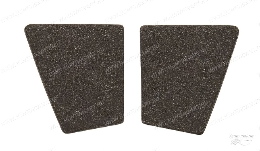 Steiner Safari UltraSharp 23330 (5)