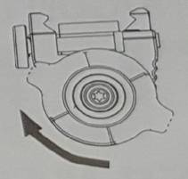 TL1_2
