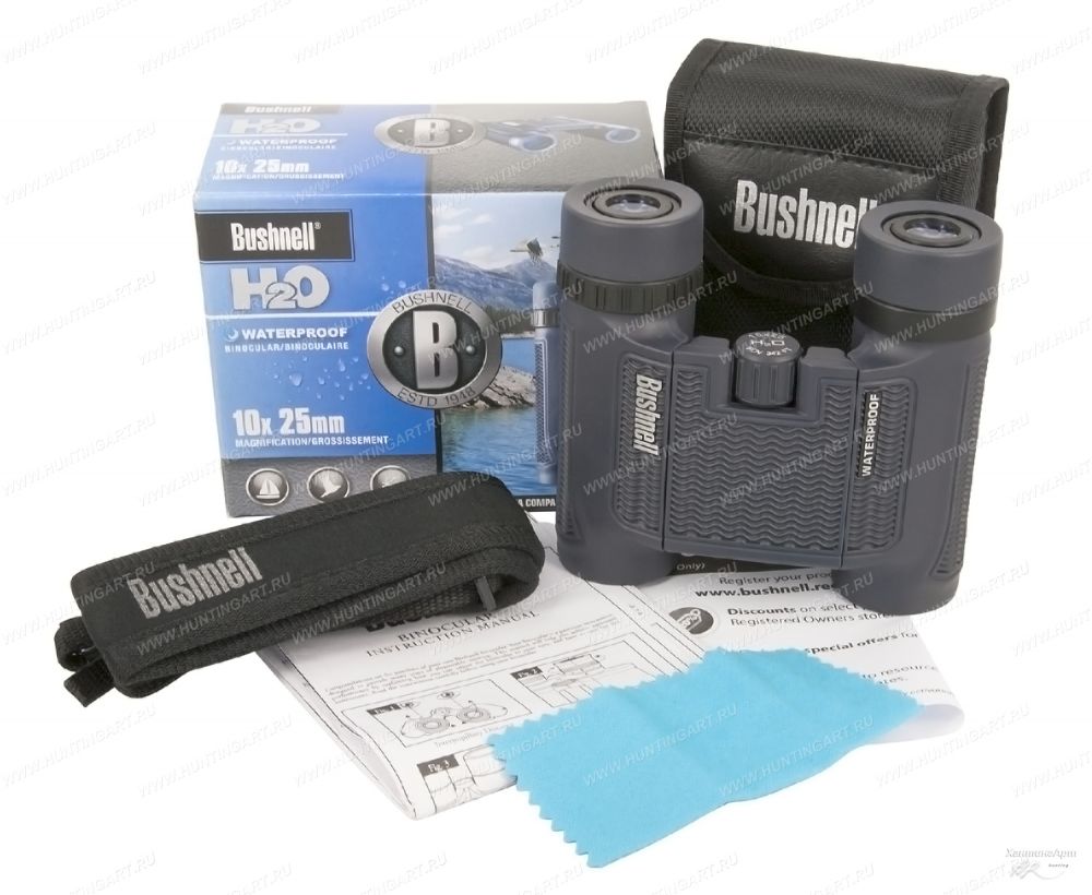 Bushnell 130105 (1)
