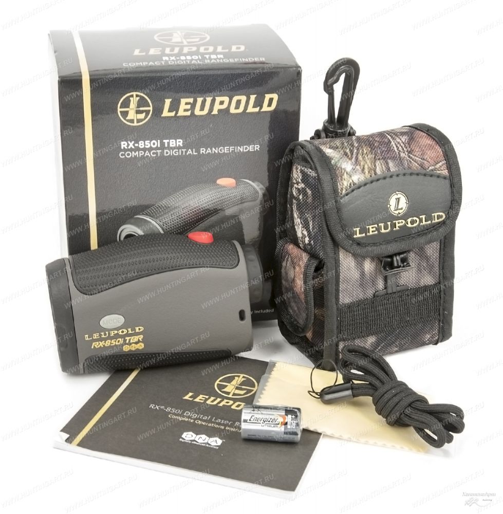 Leupold 120465 (1)