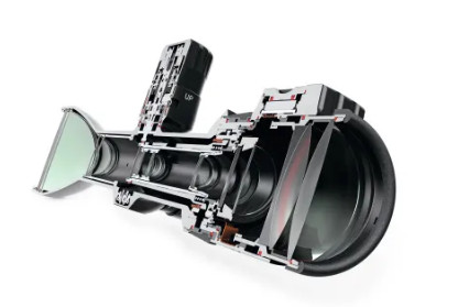 X5-G47U6E39-0 (3)