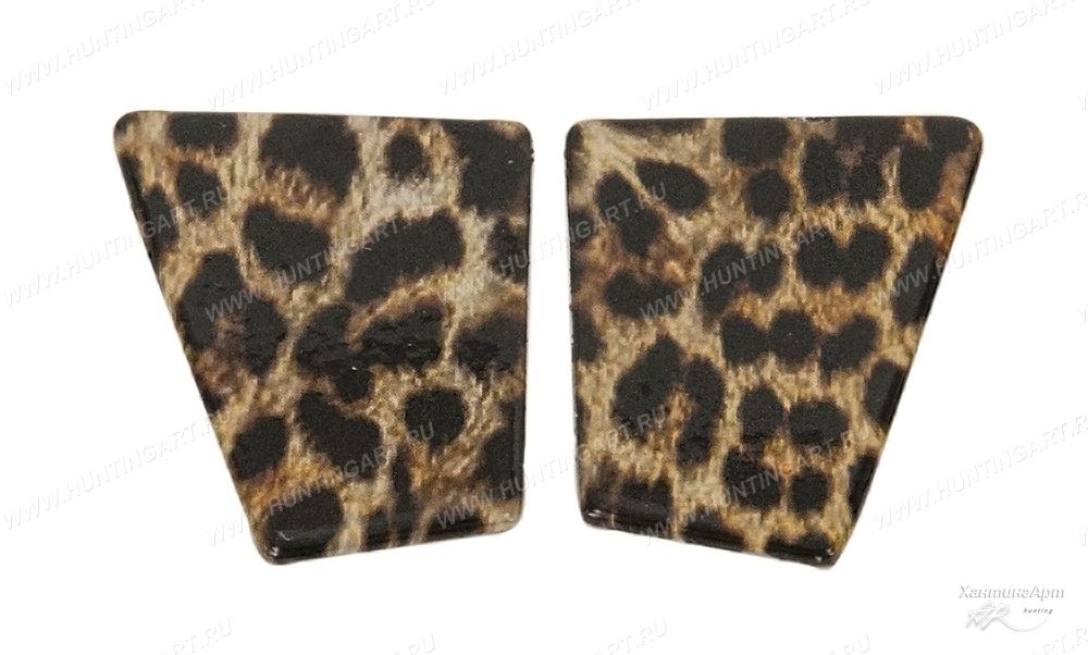 Steiner Safari UltraSharp 23330 (3)