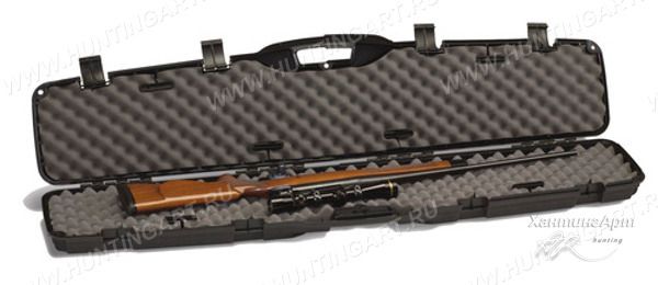 1531_huntingart._enl