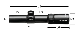 dim_cf2_30_1-4x24