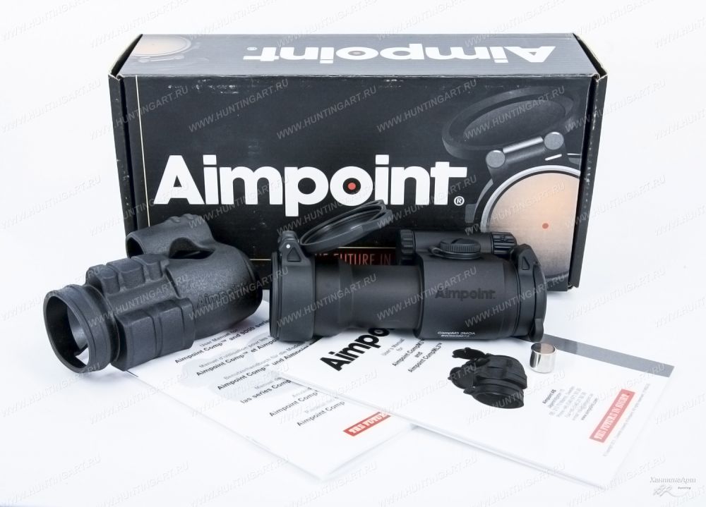 Aimpoint 11408 (1)