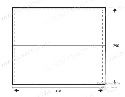 Trimm 50939_1-