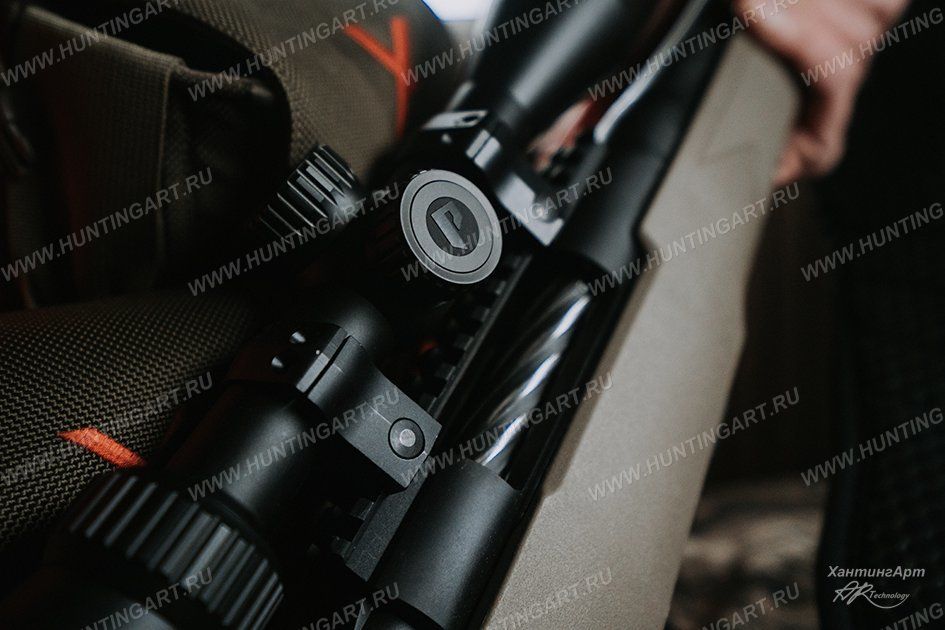 nikon_sports_optics_prostaff_p3_durability_2