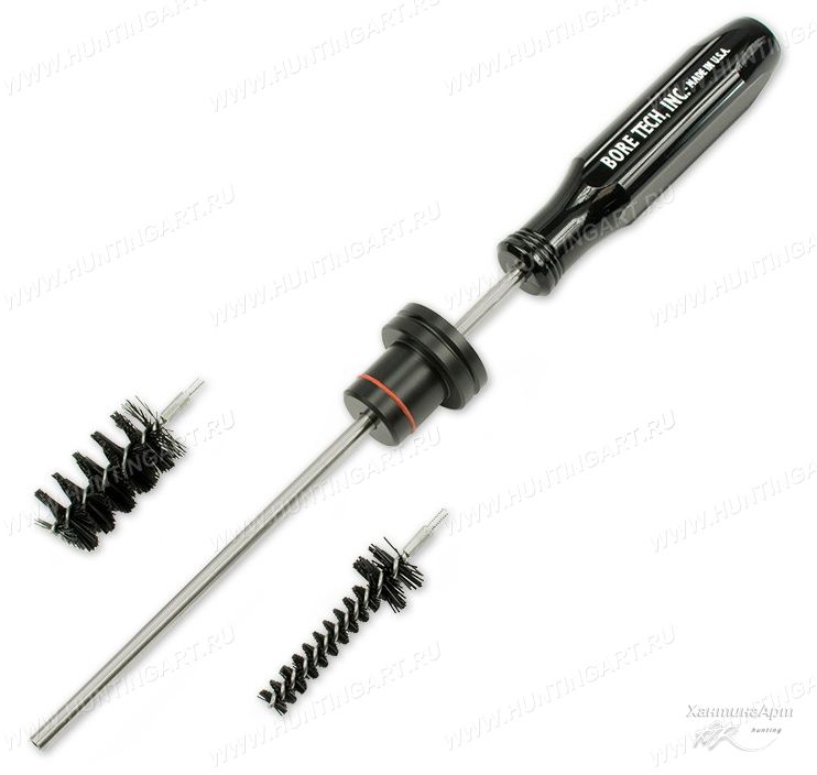 Bore Tech BTAT-500-00_2-