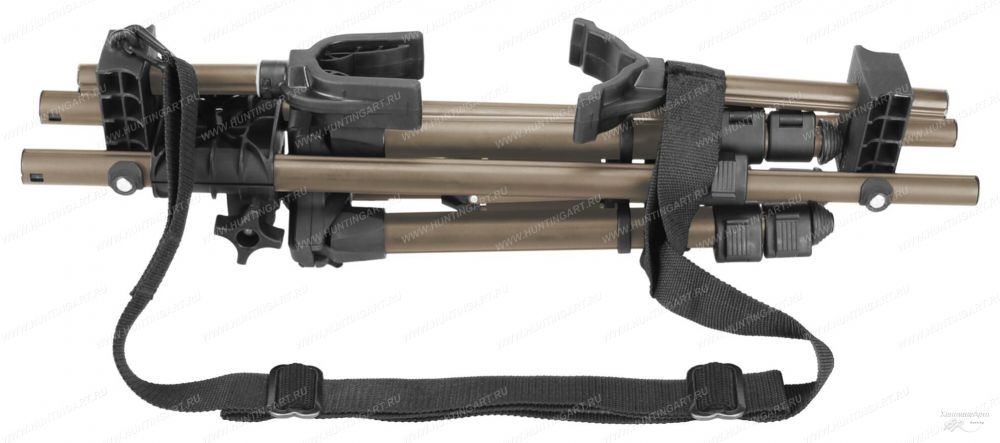 Caldwell DeadShot FieldPod_12