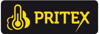 Pritex-icon