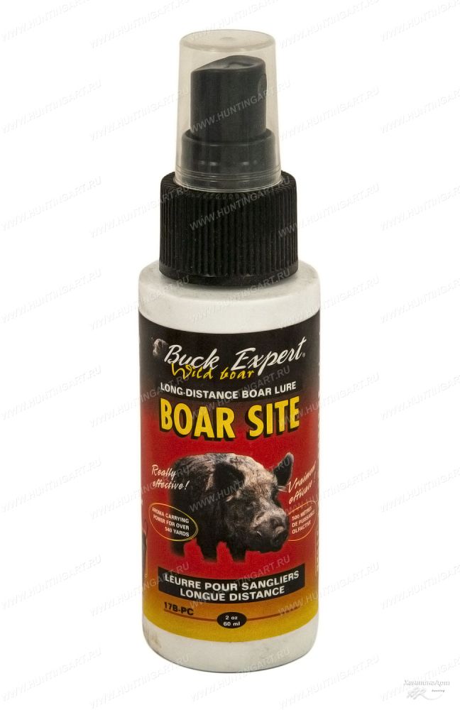 Buck Expert 51PC (4)
