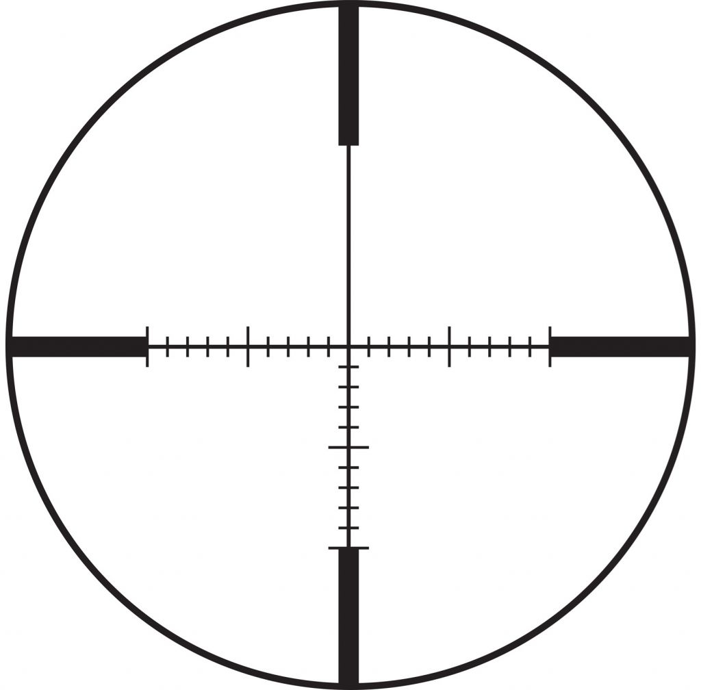Tri-MOA