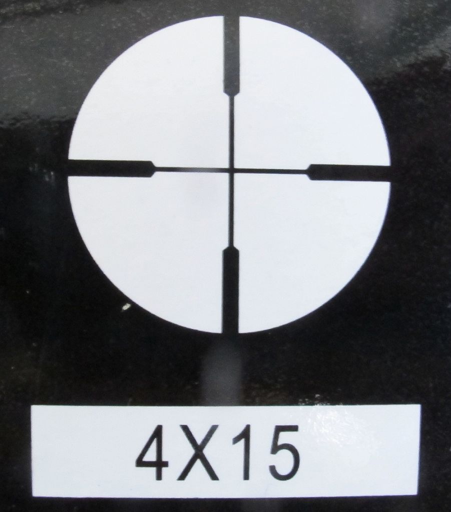 RTI 4x15_7