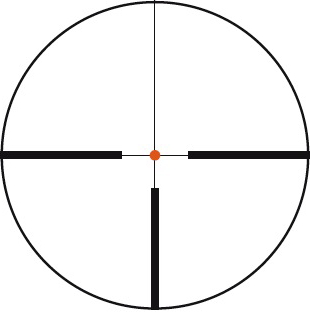 German 4 Dot