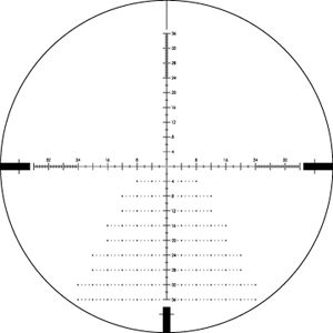 EBR-2C