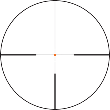 4A-IF-zoom