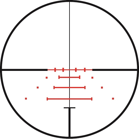 Varmint Hunt