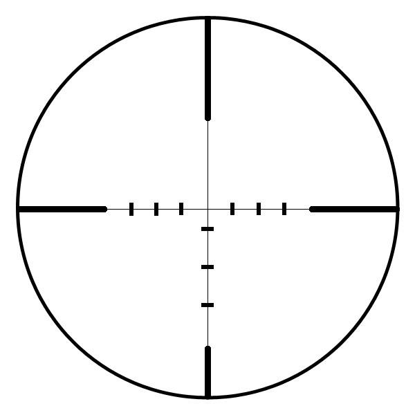 Dead-Hold BDC_1