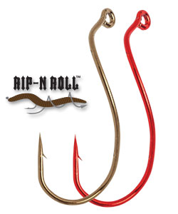 900_RipNRollHook