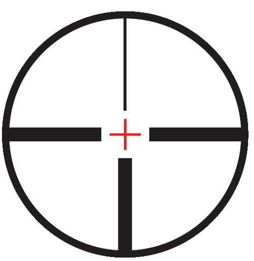 R 6CH