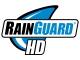 Технология RainGuard HD