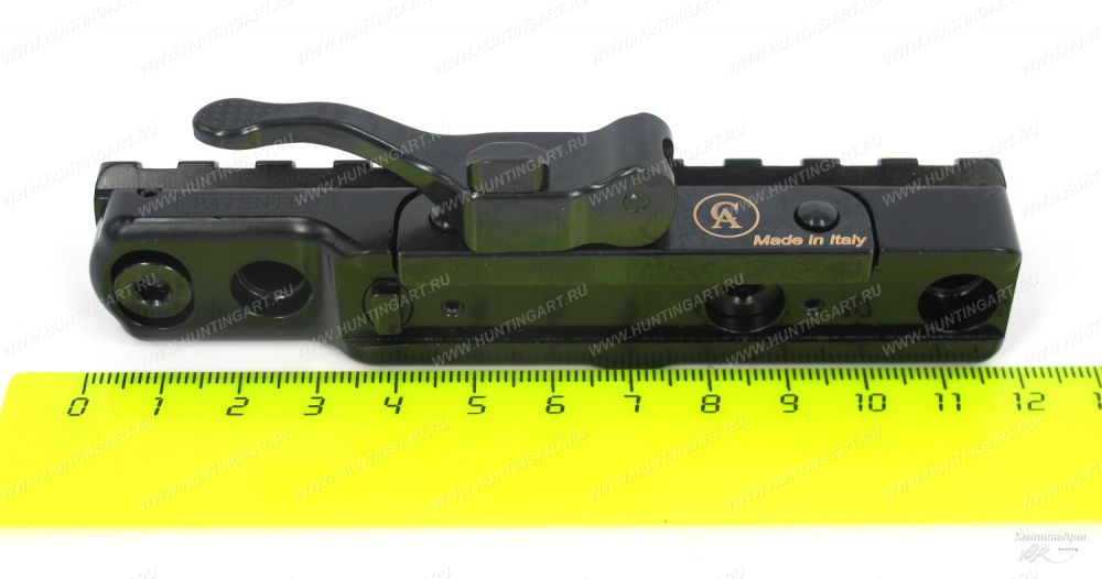 PB01