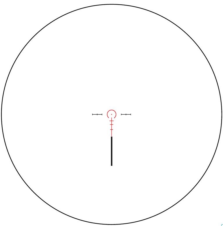 CR1