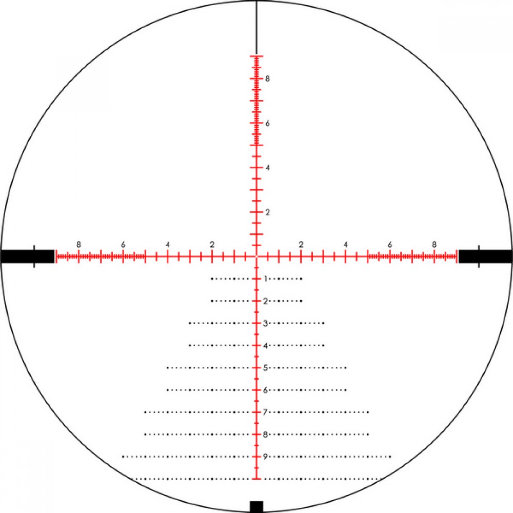 EBR-2C (MRAD)_1