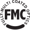 Fully-Multi-Coated
