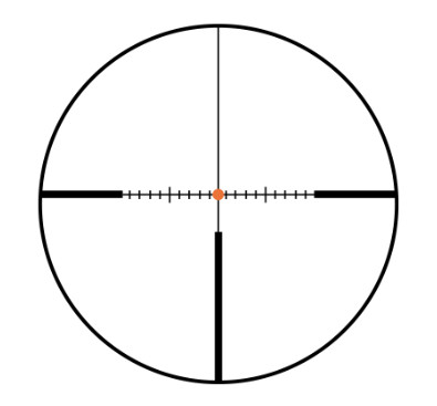 4WM-I+