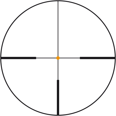 4A-I-zoom