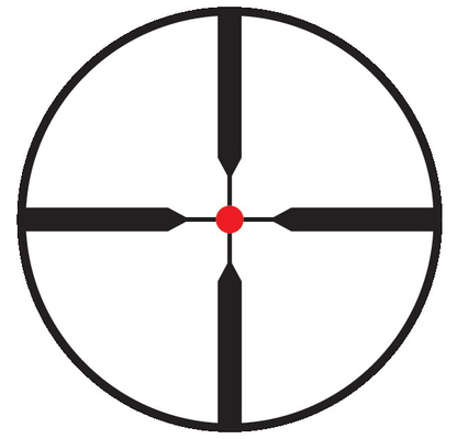 R 15D