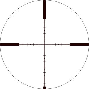 VMR-1 (MOA)