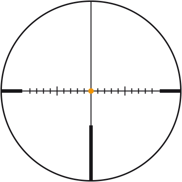4W-I