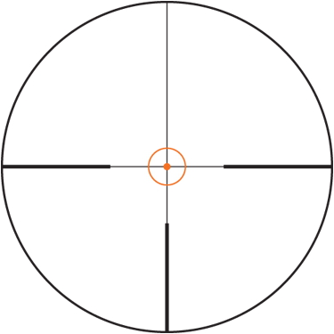 4A-IF-flex-zoom