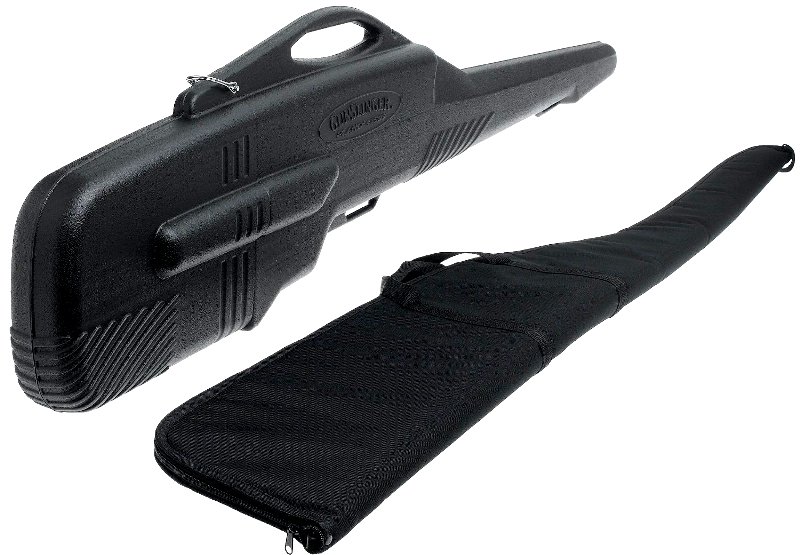 plano_1505-96_HUNTINGART