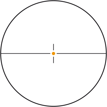 LD-I-zoom