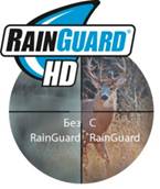 Ranguard HD