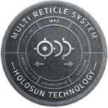 Система Multi Reticle