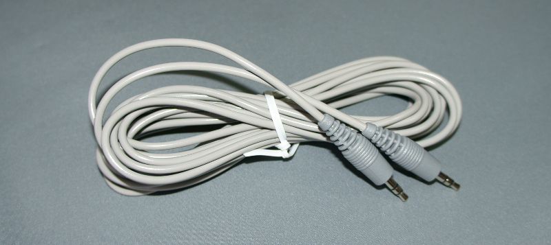EG-6.03DM_7