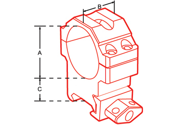RG2W1154