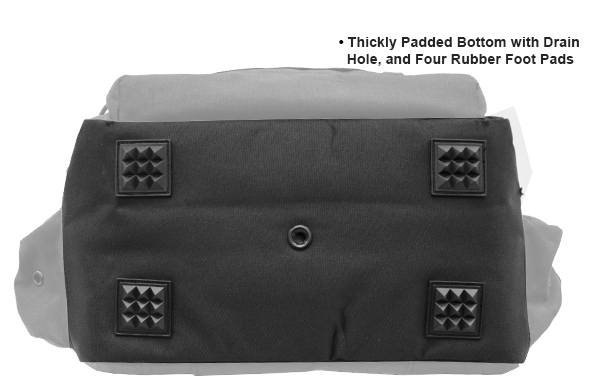 PVC-P248B_9