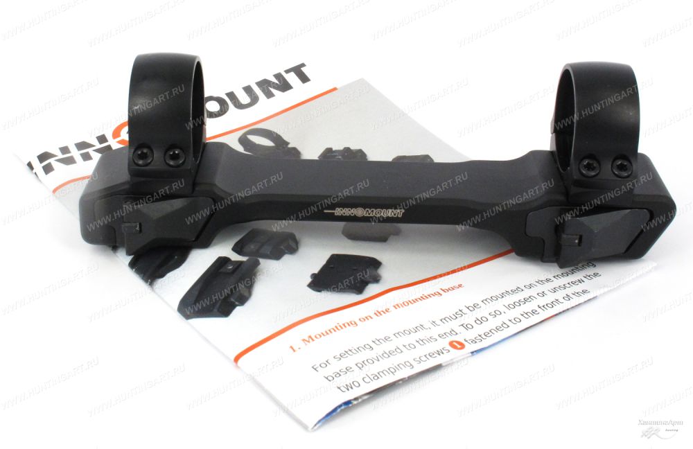 Innomount 50-26-16-00-520_1