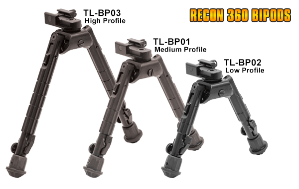 TL-BP03_7