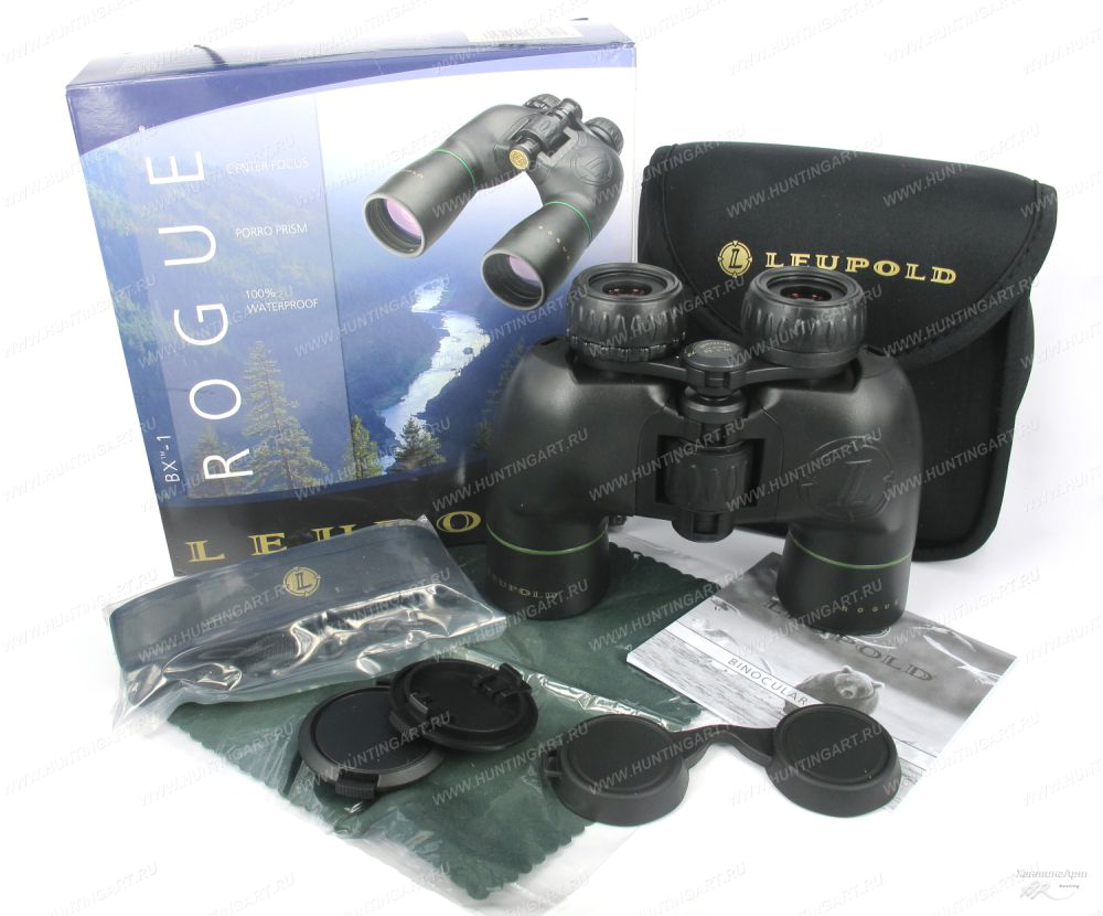 Leupold Rogue 67630