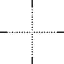 TO- 3940-MD