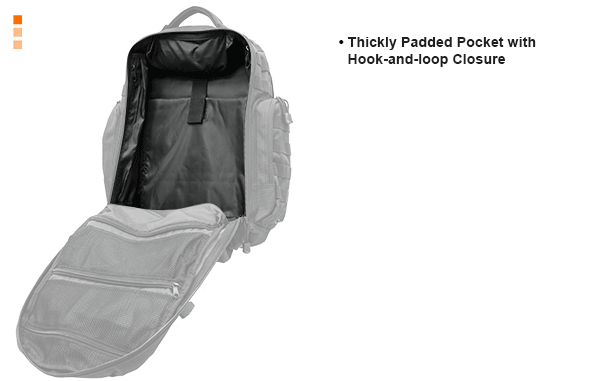 PVC-P248B_5