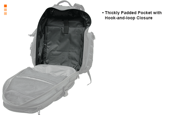 PVC-P372B_6